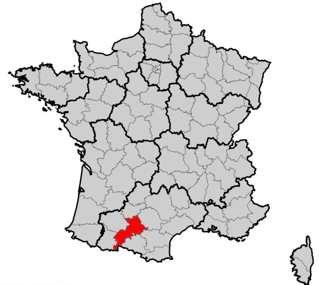 Фото с открытых источников