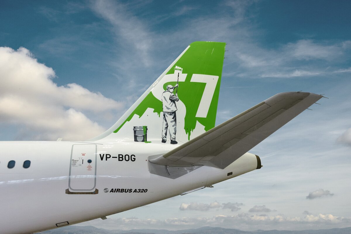 Фотография взята с https://www.s7.ru/ru/