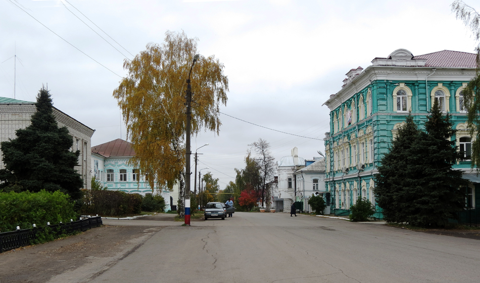 Большое мурашкино церковь аввакума. Большое мурашкино нижегородская область. Большие мурашкино. Загс большое мурашкино. Большое мурашкино природа.