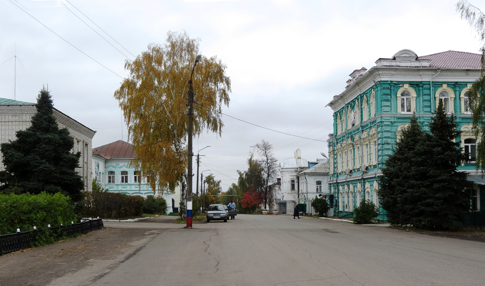 Д мурашкино. Большое Мурашкино Нижегородская область. Дом купца Панышева большое Мурашкино. Историко-художественный музей большое Мурашкино. Музей большое Мурашкино Нижегородская область.