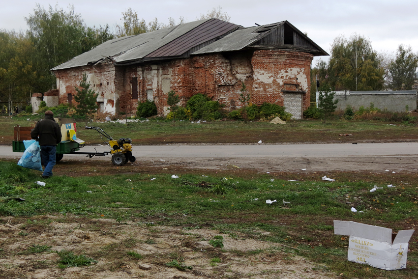 Погода в б мурашкино