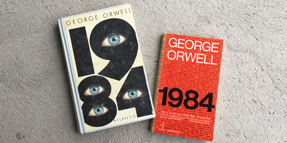 1984 о чем. Книга утопия 1984. Роман Оруэлла 1984 2022. 1984 Джордж Оруэлл полиция. Антиутопия 1984 книга.