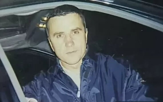 Олег Моковоз / Скриншот с youtube