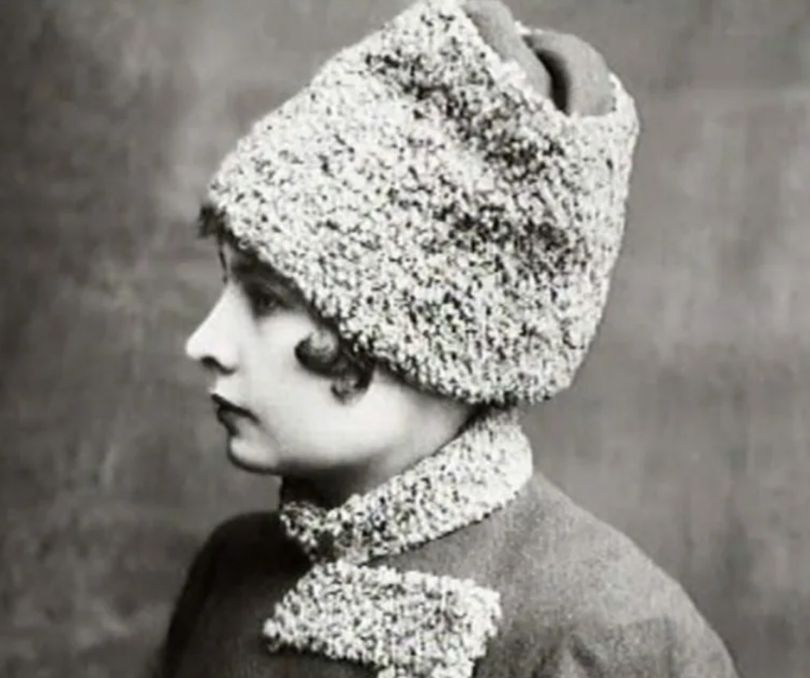 София николаевна де боде. Царский офицер с дамой. Женщина белогвардеец. Яков александрович слащёв. София николаевна де боде.