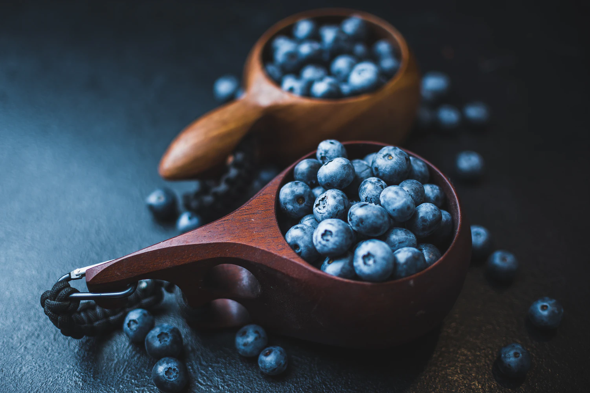 Черника интересное. Черника интересное. Черника (vaccinium myrtillus). Голубика аюрведа. Черника эстетика.