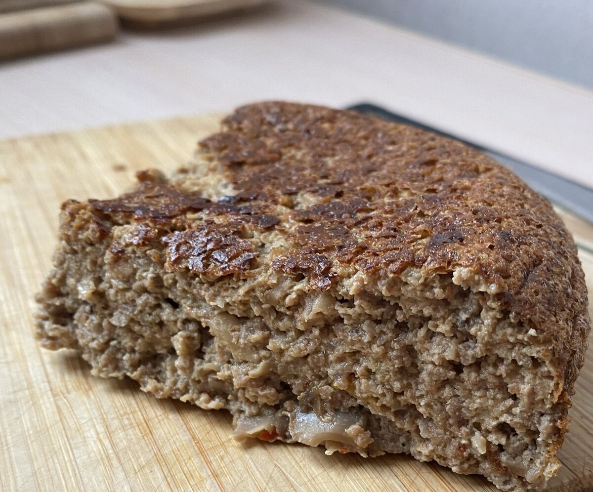 Вид поближе.