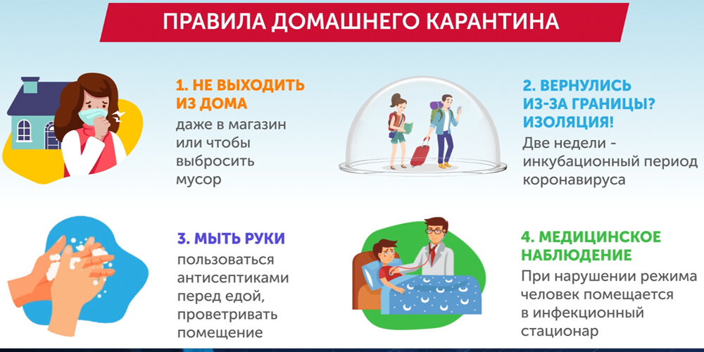 Фото Яндекс-картинки