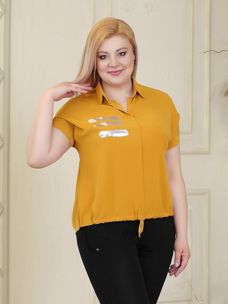 https://www.z-dama.ru/catalog/bluzy_1/bluza_2492_1031_1/