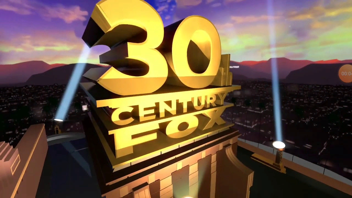Th fox. 20 Century Fox. 20th Century Fox 2009. 20 Век Центури Фокс. Студия 20 век Фокс в Лос Анджелесе.