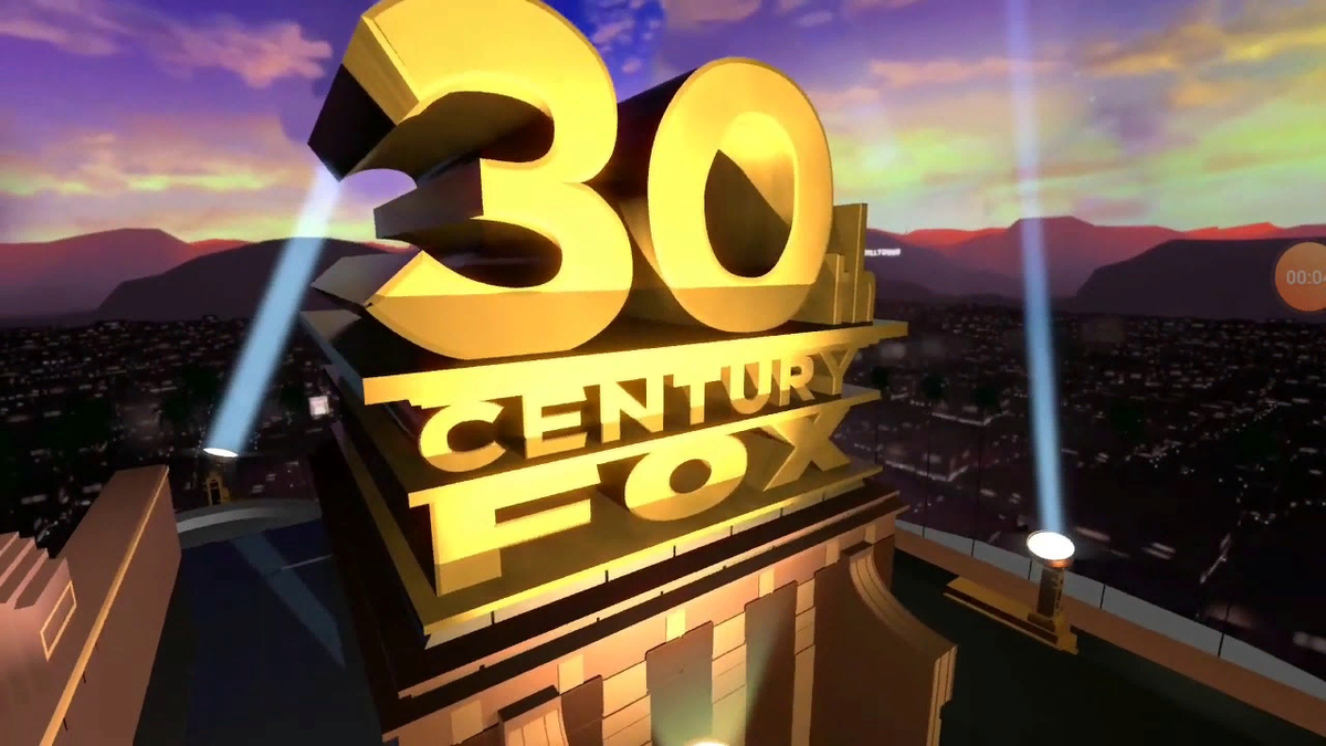 20th century fox films. 20 Век Центури Фокс. 30 Сентури Фокс. 20th Century Fox 2009. Студия 20 век Фокс в Лос Анджелесе.