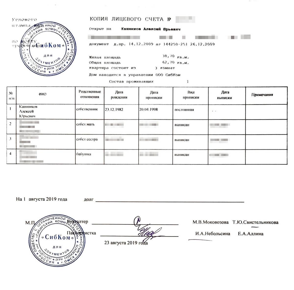 Мою квартиру одновременно продавали шесть риелторов. Вот что из этого вышло  | Тинькофф Журнал | Дзен