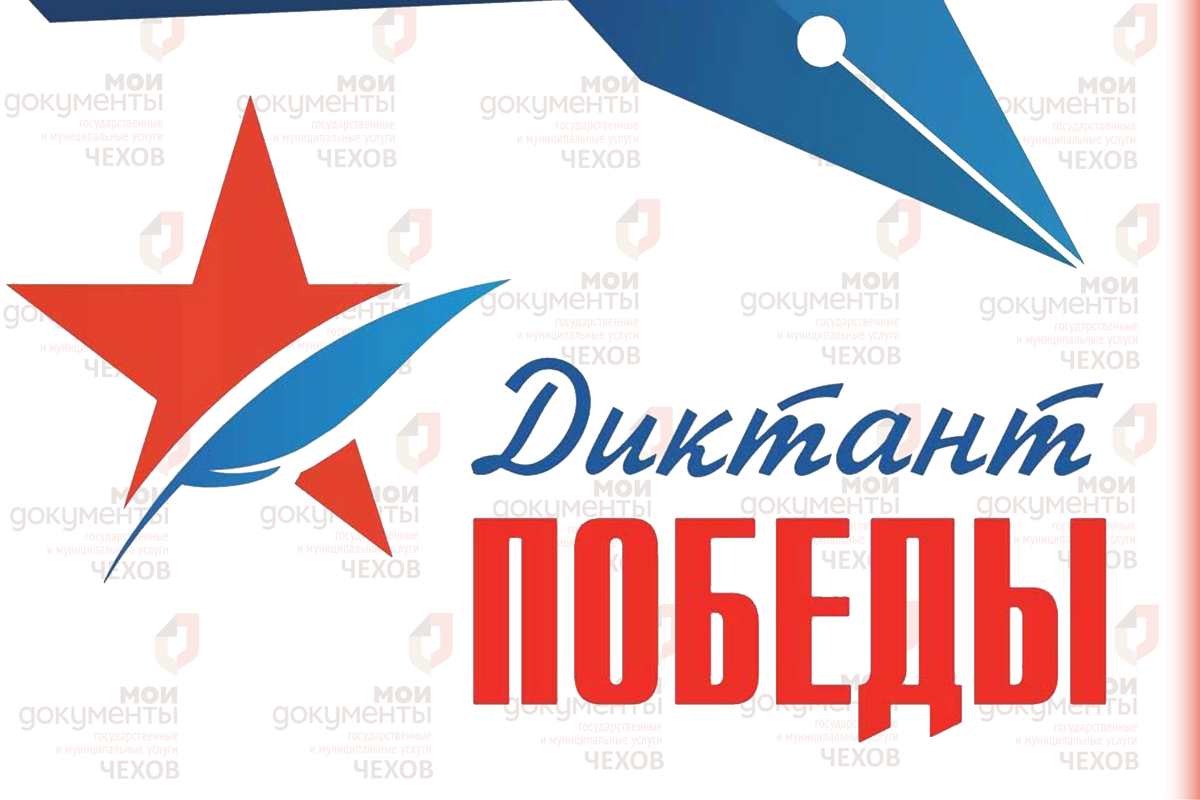 Источник фото: https://clck.ru/UaBRY