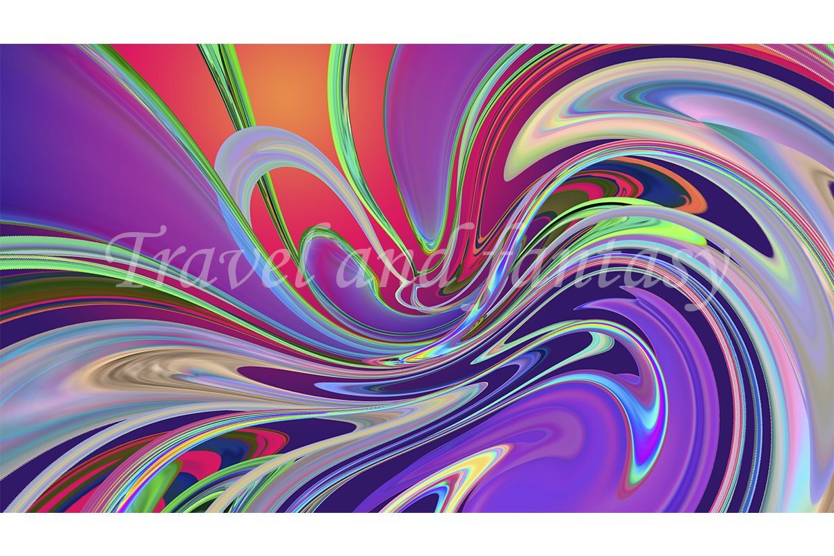 изображение автора