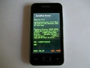 Фото http://galaxybrain.ru/wp-content/uploads/2014/06/101_0106-300x225.jpg