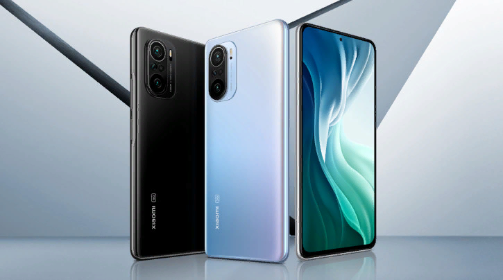 Xiaomi Mi 11X отмечает возвращение компании во флагманское пространство убийцы