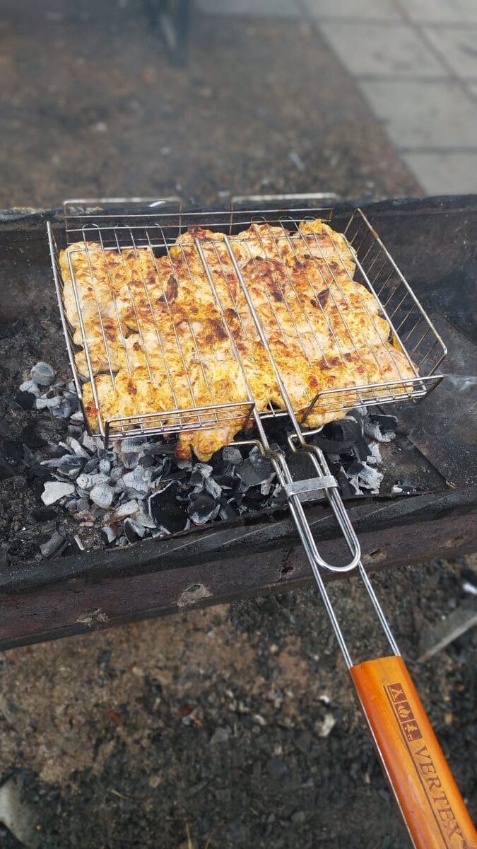 Отец рассказал дедовский рецепт приготовления вкусного маринада для  шашлыка. Теперь готовлю ПОСТОЯННО по этому рецепту | Дневник нужного | Дзен