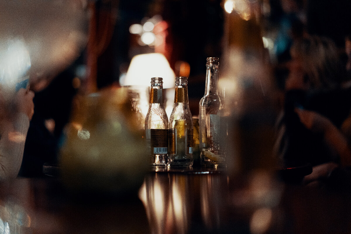 Unsplash @rosssneddon