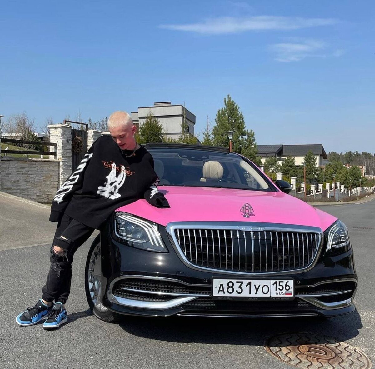 фото взято из открытых источников