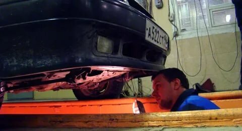 Тезосмотр. Источник Яндекс фото