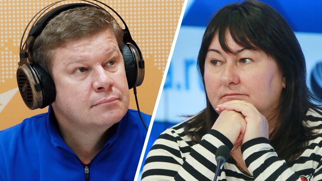 фото Яндекс картинки