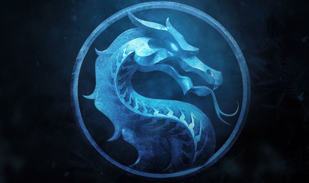 Два новых фильма "Мортал Комбат" уже на подходе: новые персонажи, новые локации, новые фаталити и старый добрый рейтинг R!