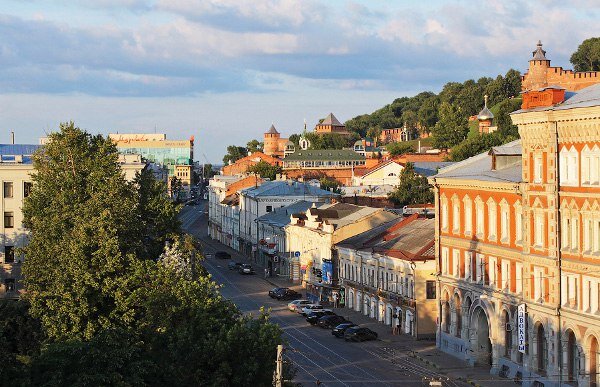 Фото: Алексей Шевченко