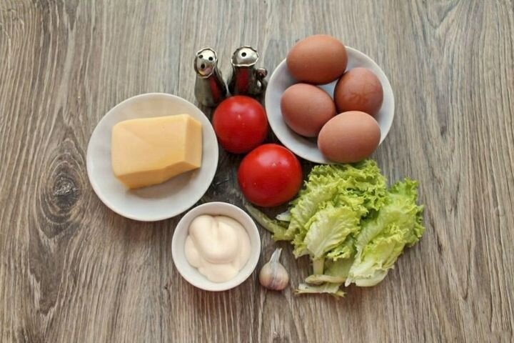 Источник: www.depositphotos.com 
