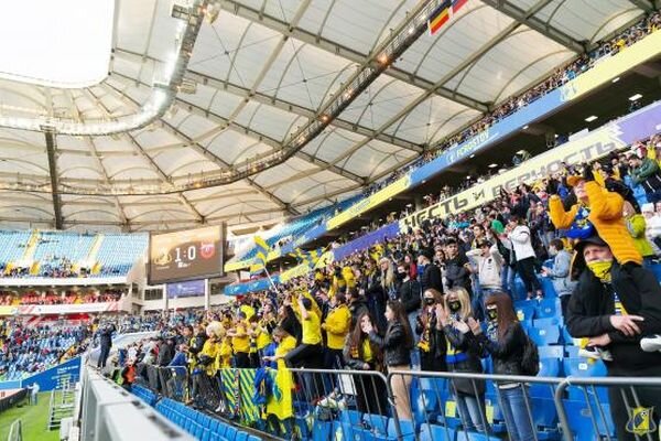 Источник фото: fc-rostov.ru