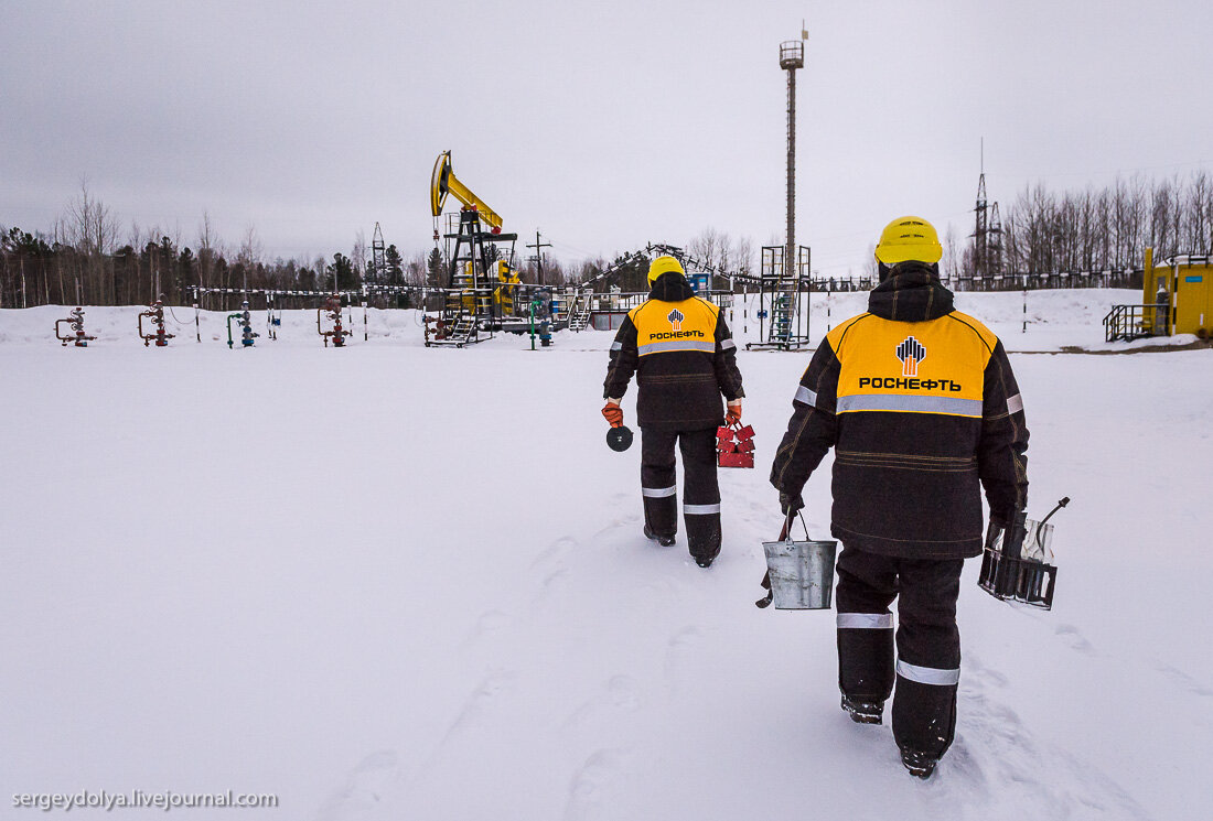  Эта статья не имеет никакого отношения к Роснефти. Роснефть не имеет никакого отношения к этой статье. Просто актуальная, классная фотка)