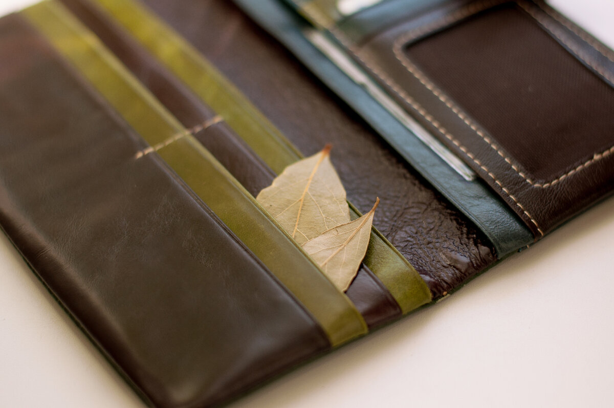 Личное фото