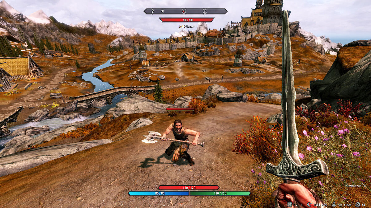 The elder scrolls v skyrim requiem. The elder scrolls skyrim обложка. Скайрим requiem. Скайрим requiem. Skyrim get stripped again.