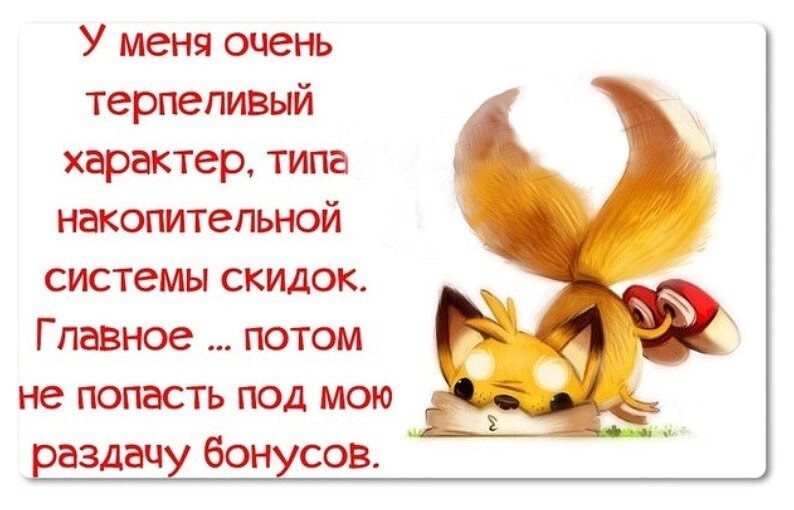 Добавлено из Яндекс.Картинки