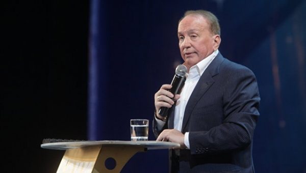 Картинка взята из открытого доступа в Яндексе. 
