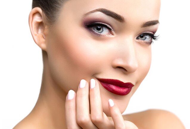 Фото из интернета