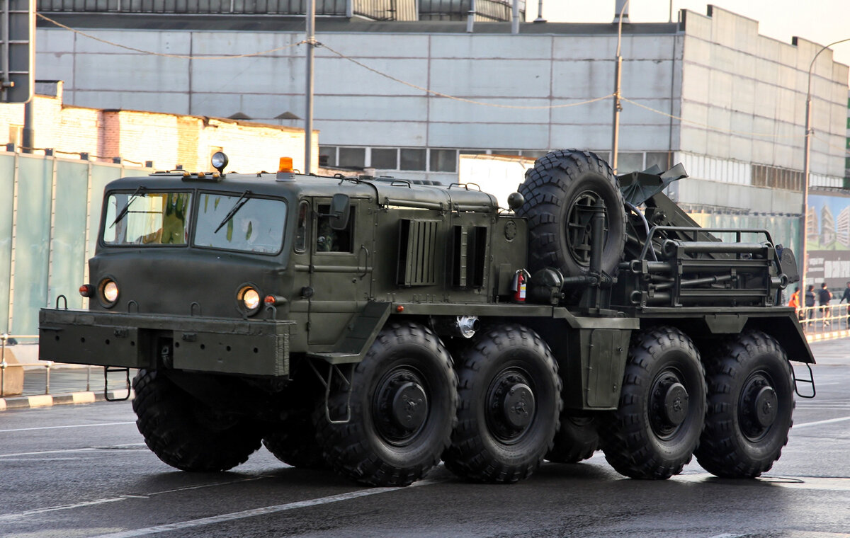 Источник: Drive.ru