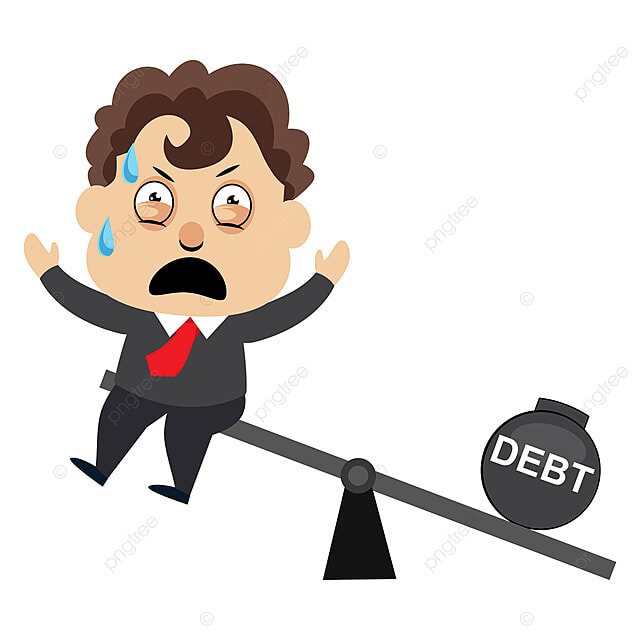 Картинка от pngtree