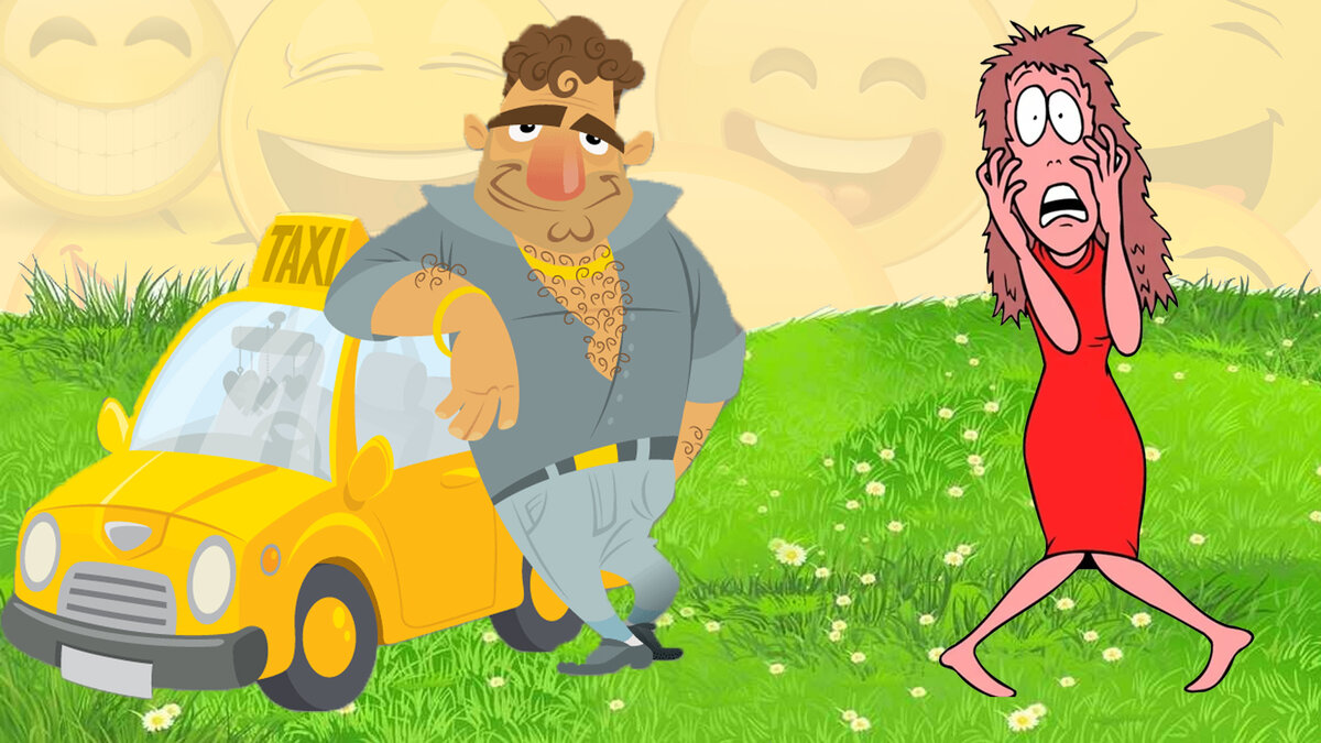 Таксист убил пассажирку. Сэнди таксист увез в лес. Видео таксист и пассажирка. Лесные бандиты. Сэнди таксист увез в лес.