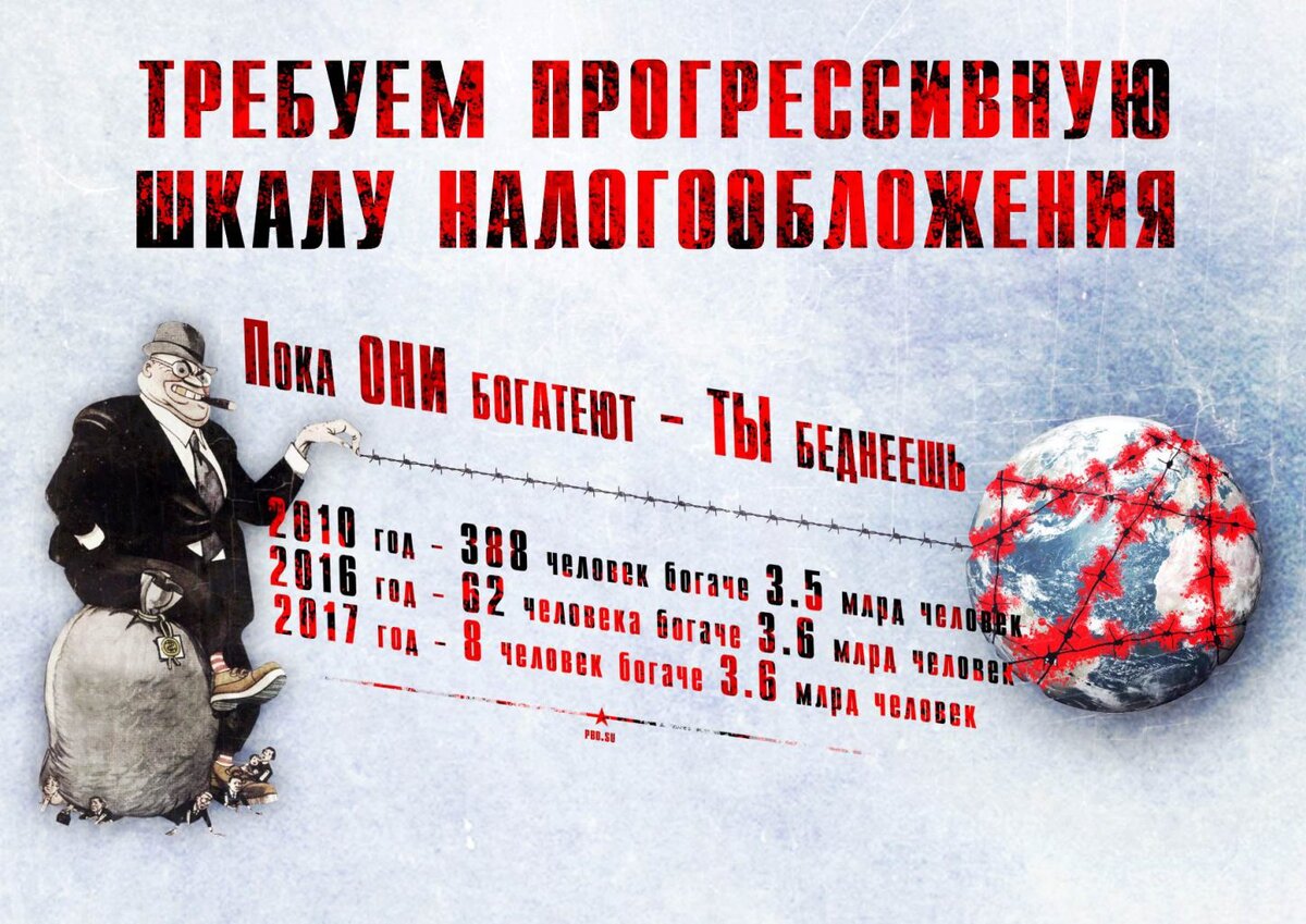 Ты входишь в  большинство., если читаешь эту статью.