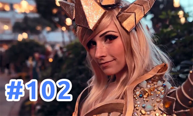 youtube.com/bugagavideochannel 