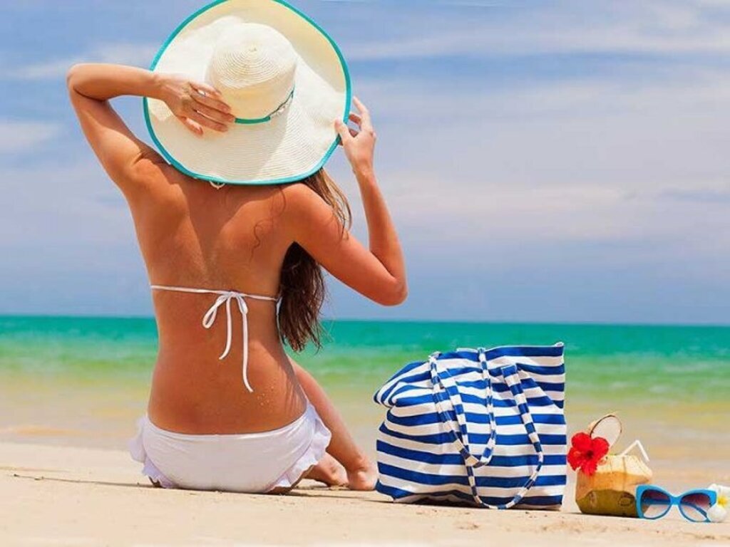 Фото взято из открытых источников