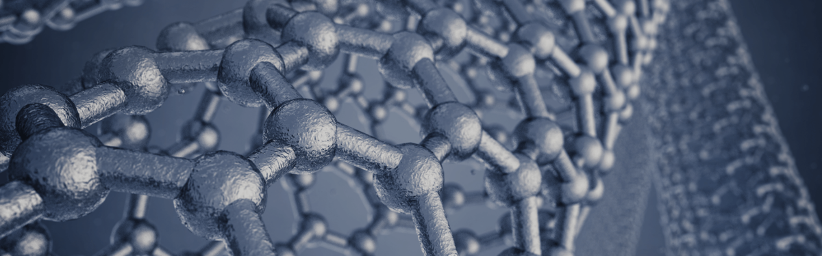 Углеродные нанотрубки прорывная технология