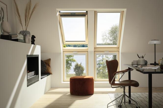 Изображение взято из открытых источников