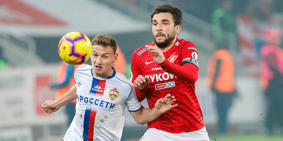 источник - news.sportbox.ru