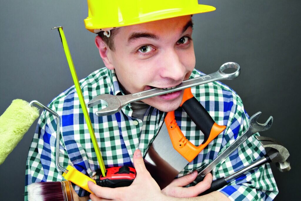 Изображение взято из открытых источников яндекс.картинки.