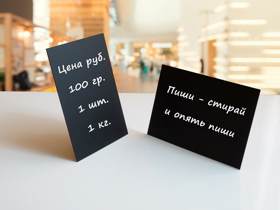 Ну во-первых, это удобно...