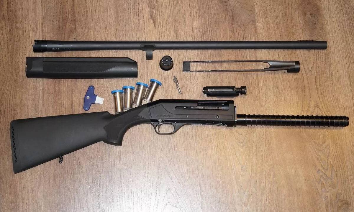 Охотничье ружье stoeger 2000. Пятизарядка стоеджер 2000 ружье. Stoeger m3000 с коллиматором. Ружье stoeger 2000a delux. Stoeger 2000.