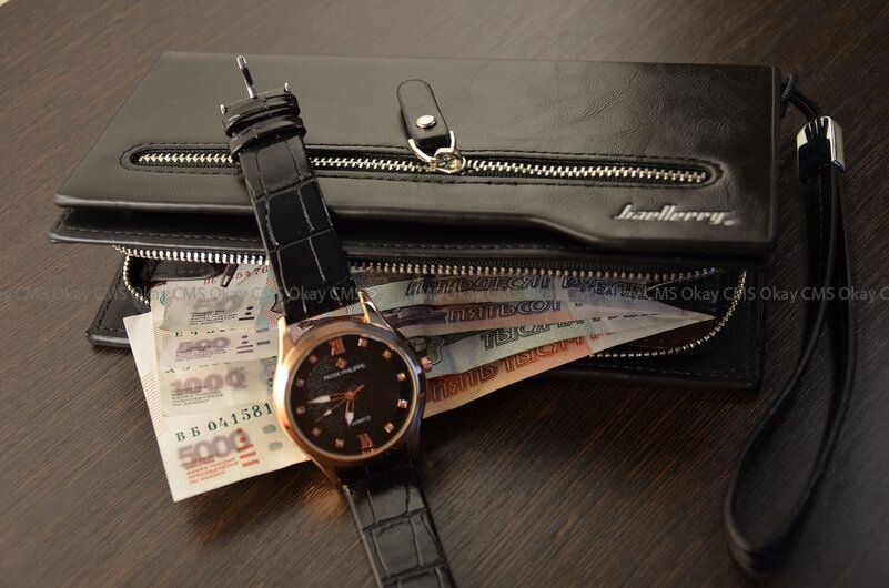 брендовые-часы. рф