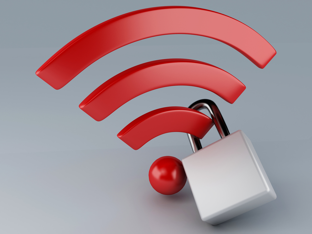 Фи услуги. Защита WIFI. Безопасность WIFI. Безопасный вай фай. Беспроводные сети