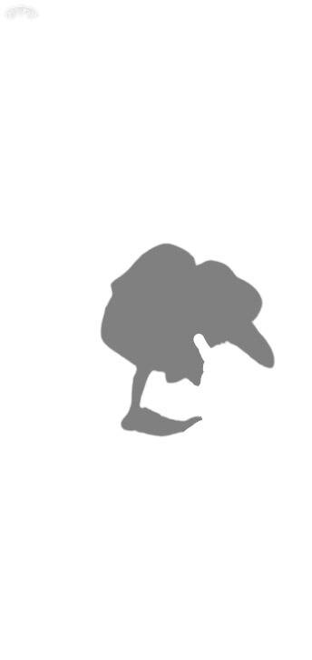 Подсказка: