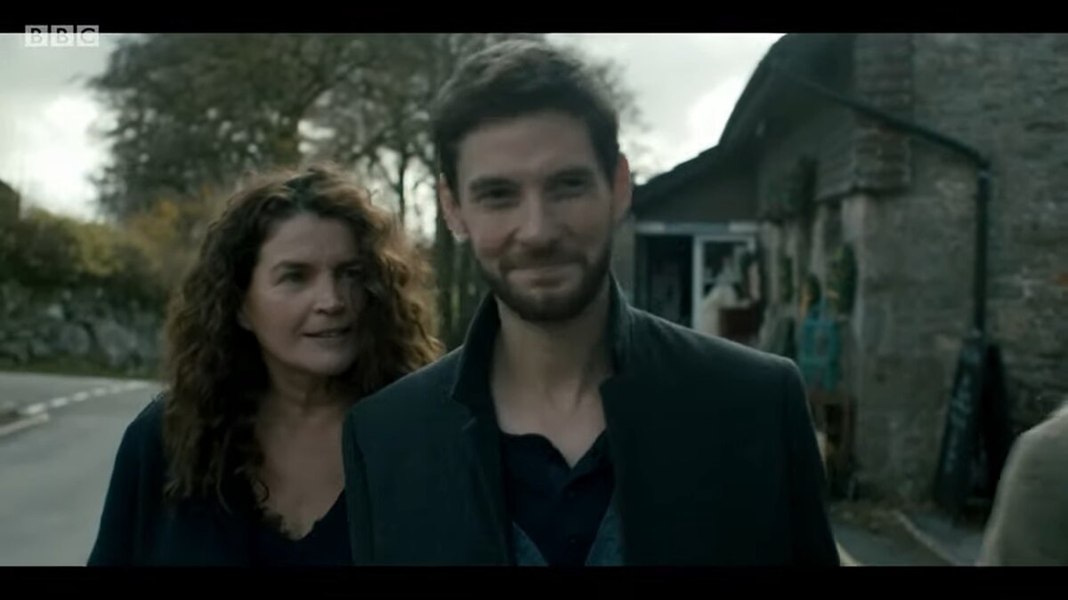 скрин экрана